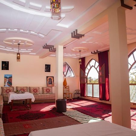 Bed and Breakfast Bassatine Скура Экстерьер фото