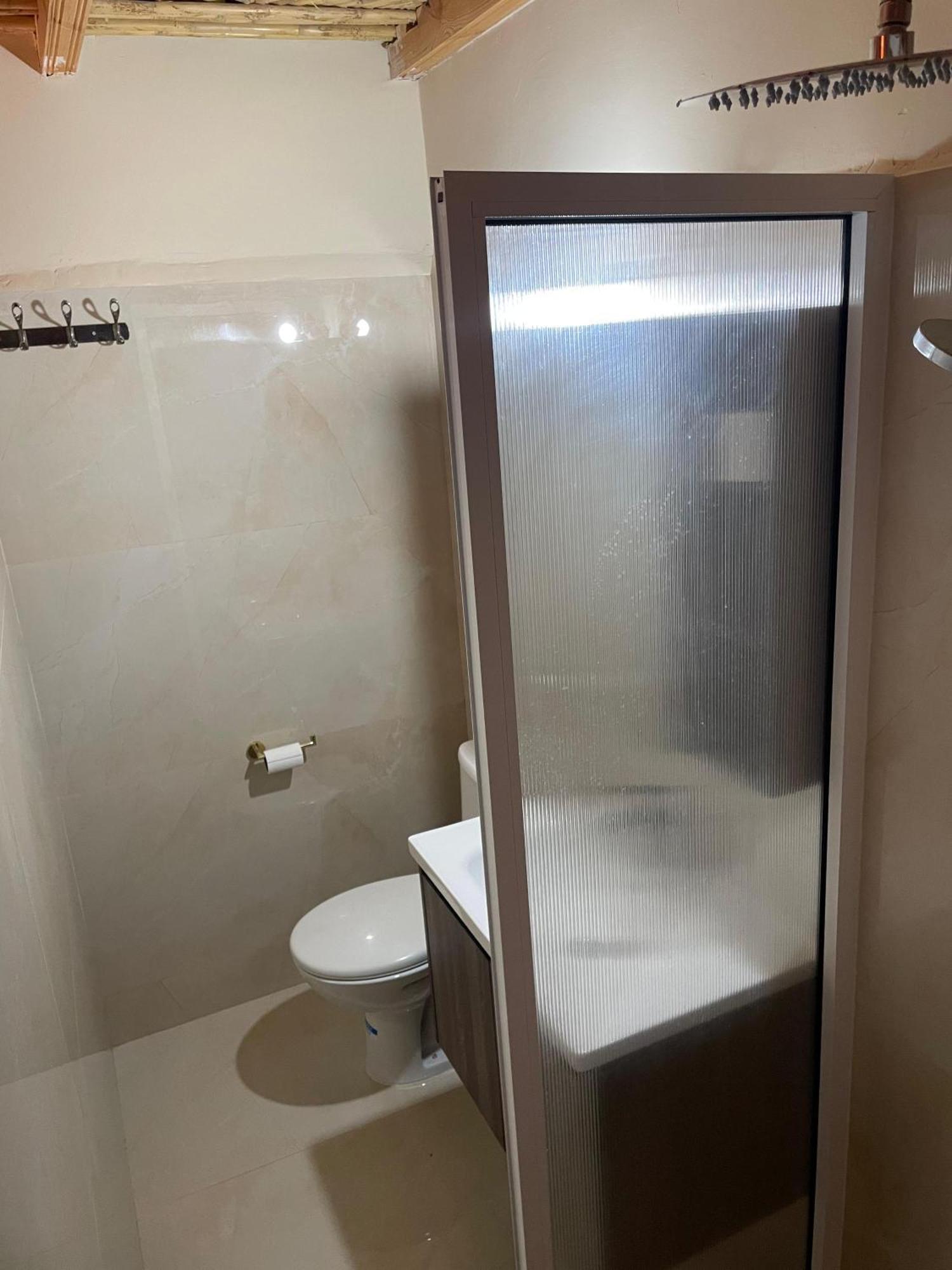 Bed and Breakfast Bassatine Скура Экстерьер фото