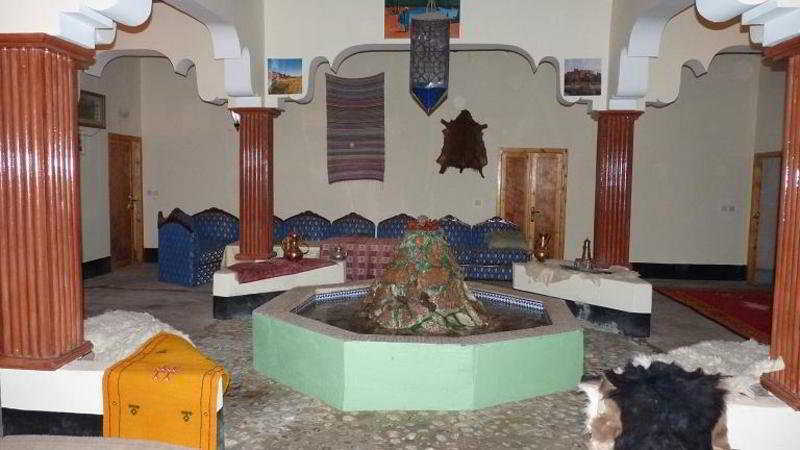 Bed and Breakfast Bassatine Скура Экстерьер фото